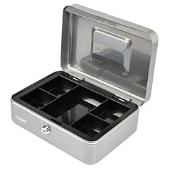 Hmf 10125 caisse d'occasion  Livré partout en France