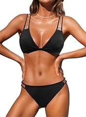 Nland bikini sexy usato  Spedito ovunque in Italia 