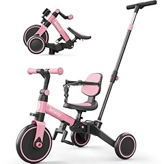 Besrey toddler bike for sale  Delivered anywhere in UK