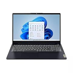 Lenovo ideapad 15.6 for sale  Delivered anywhere in USA 