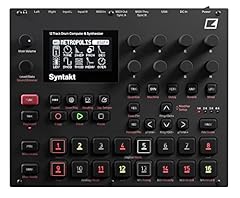 Elektron syntakt track for sale  Delivered anywhere in USA 