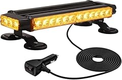 Autoutlet led feux d'occasion  Livré partout en France