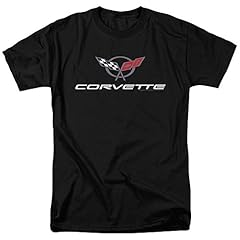 Chevy corvette chevrolet for sale  Delivered anywhere in USA 