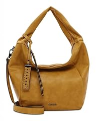 Tamaris celie handbag gebraucht kaufen  Wird an jeden Ort in Deutschland