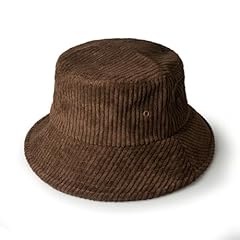 Chok.lids everyday corduroy for sale  Delivered anywhere in USA 