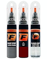 Firanto stylo peinture d'occasion  Livré partout en France