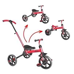 Yvolution toddler trike for sale  Delivered anywhere in USA 