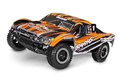 Traxxas slash usb for sale  Delivered anywhere in UK