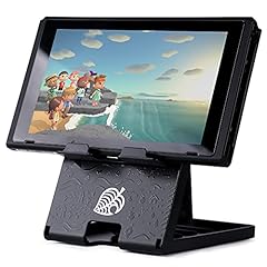 Tscope switch stand for sale  Delivered anywhere in USA 