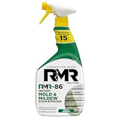 Rmr instant mold for sale  Delivered anywhere in USA 