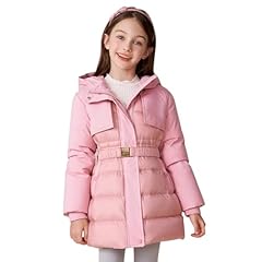 Linboo enfant manteau d'occasion  Livré partout en France