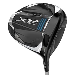 Cleveland golf launcher usato  Spedito ovunque in Italia 