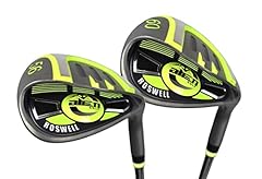 Alien golf roswell for sale  Delivered anywhere in USA 