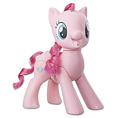 Little pony toy for sale  Delivered anywhere in USA 