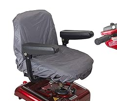 Ducksback elasticated waterpro for sale  Delivered anywhere in UK