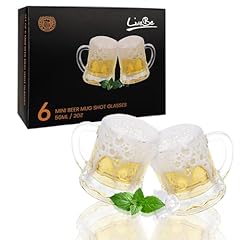 Livebe mini beer for sale  Delivered anywhere in USA 
