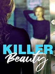 Killer beauty for sale  Delivered anywhere in USA 
