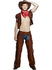 Smiffys mens fever for sale  Delivered anywhere in USA 