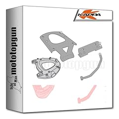 Kappa rear rack for sale  Delivered anywhere in UK