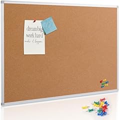 Board2by large cork for sale  Delivered anywhere in USA 