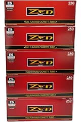Zen king size for sale  Delivered anywhere in USA 