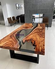 Maguk french maple for sale  Delivered anywhere in UK
