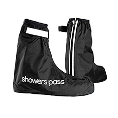 Showers pass cycling for sale  Delivered anywhere in USA 