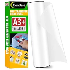Cendale dtf film for sale  Delivered anywhere in USA 
