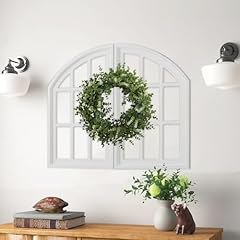 Sintosin rustic arch for sale  Delivered anywhere in USA 
