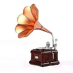 Wdwdw klassisches retro gebraucht kaufen  Wird an jeden Ort in Deutschland