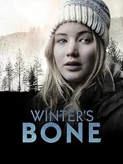 Winter bone for sale  Delivered anywhere in UK