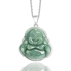 Bjimidti laughing buddha for sale  Delivered anywhere in USA 
