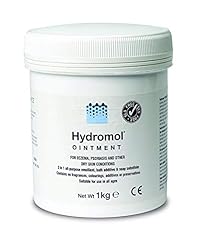 Hydromol ointment kg for sale  Delivered anywhere in Ireland