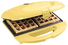 Bestron brüsseler waffeleisen gebraucht kaufen  Wird an jeden Ort in Deutschland
