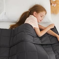 Agraty weighted blanket for sale  Delivered anywhere in USA 