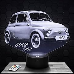 Lampada led auto usato  Spedito ovunque in Italia 