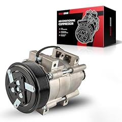 Torchbeam 68182 air for sale  Delivered anywhere in USA 