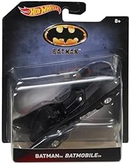 Hot wheels batman for sale  Delivered anywhere in USA 