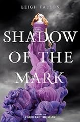 Shadow mark for sale  Delivered anywhere in USA 