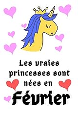 Les vraies princesses for sale  Delivered anywhere in UK
