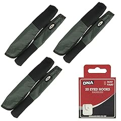 Dna leisure set for sale  Delivered anywhere in UK