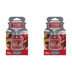 Yankee candle car for sale  Delivered anywhere in USA 