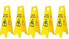 High visibility yellow for sale  Delivered anywhere in UK