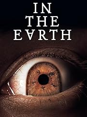 The earth usato  Spedito ovunque in Italia 