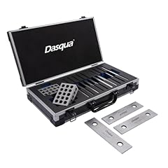 Dasqua blocks thin for sale  Delivered anywhere in USA 
