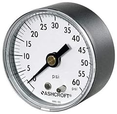 Gauge pressure 300 for sale  Delivered anywhere in USA 