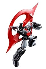 Bandai mazinger 54141 usato  Spedito ovunque in Italia 