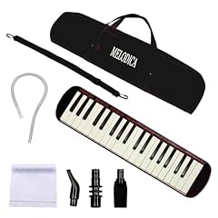 Ycxyq black keys for sale  Delivered anywhere in USA 