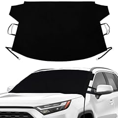 Magnelex windshield snow for sale  Delivered anywhere in USA 