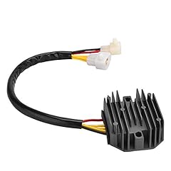 Teram loisirs voltage for sale  Delivered anywhere in UK